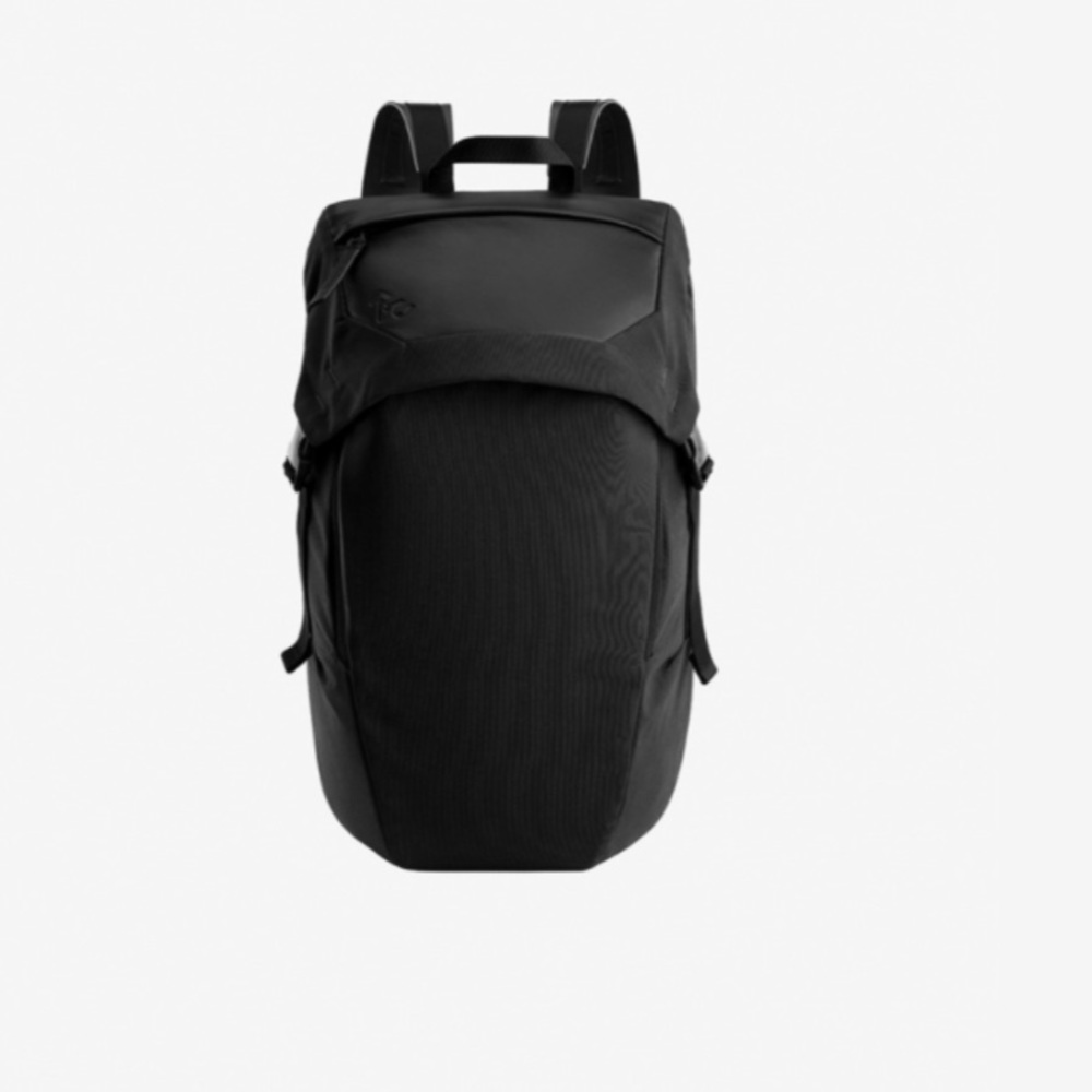 RYU Backpack!